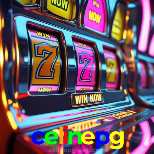 celinepg Bônus acumulado celinepg