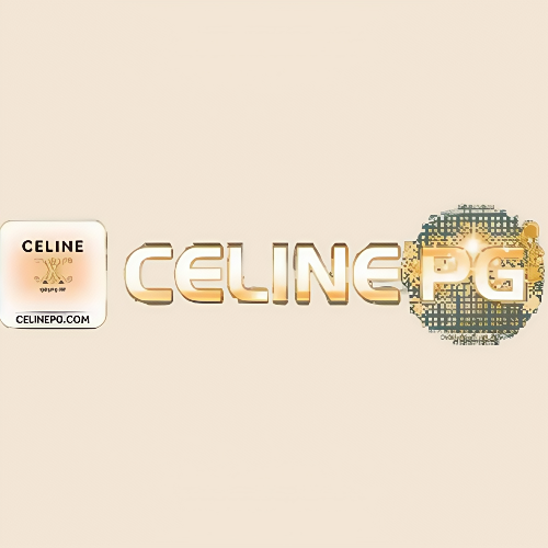 celinepg logo
